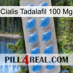 Cialis Tadalafil 100 Mg 22